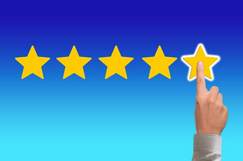 Testimonials und Fallstudien einsammeln