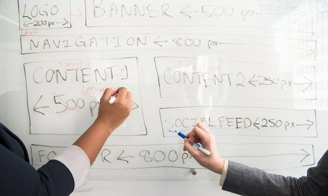Marketingstrategien für Immobilien