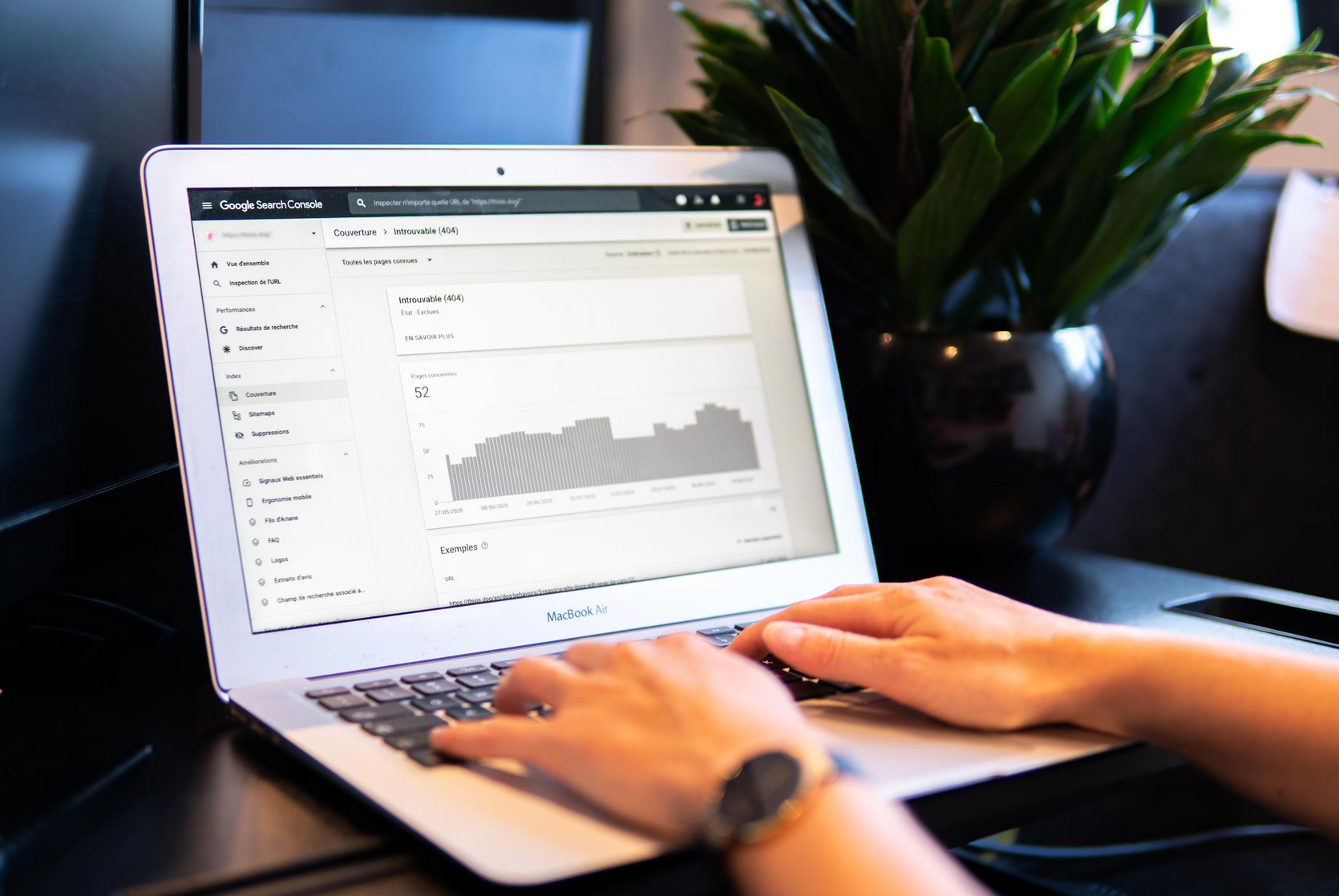 Suchmaschinenoptimierung SEO für Online-Kundenanfragen Suchmaschinenoptimierung SEO für Online-Kundenanfragen
