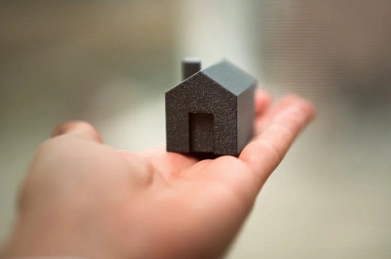 Vorteile als Quereinsteiger Makler Vorteile als Quereinsteiger Makler