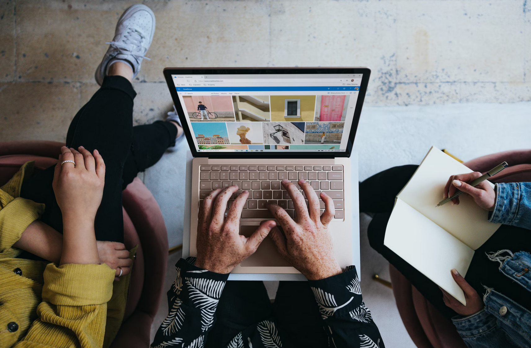 was ist eine SMMA Marketingagentur