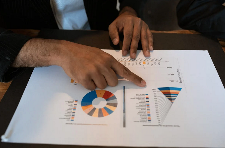 Was ist Immobilien Marketing