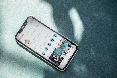 Outreach Setting Anleitung