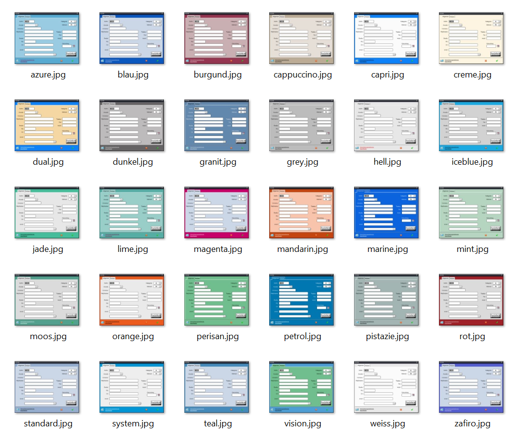 Modul: DigitalStudio