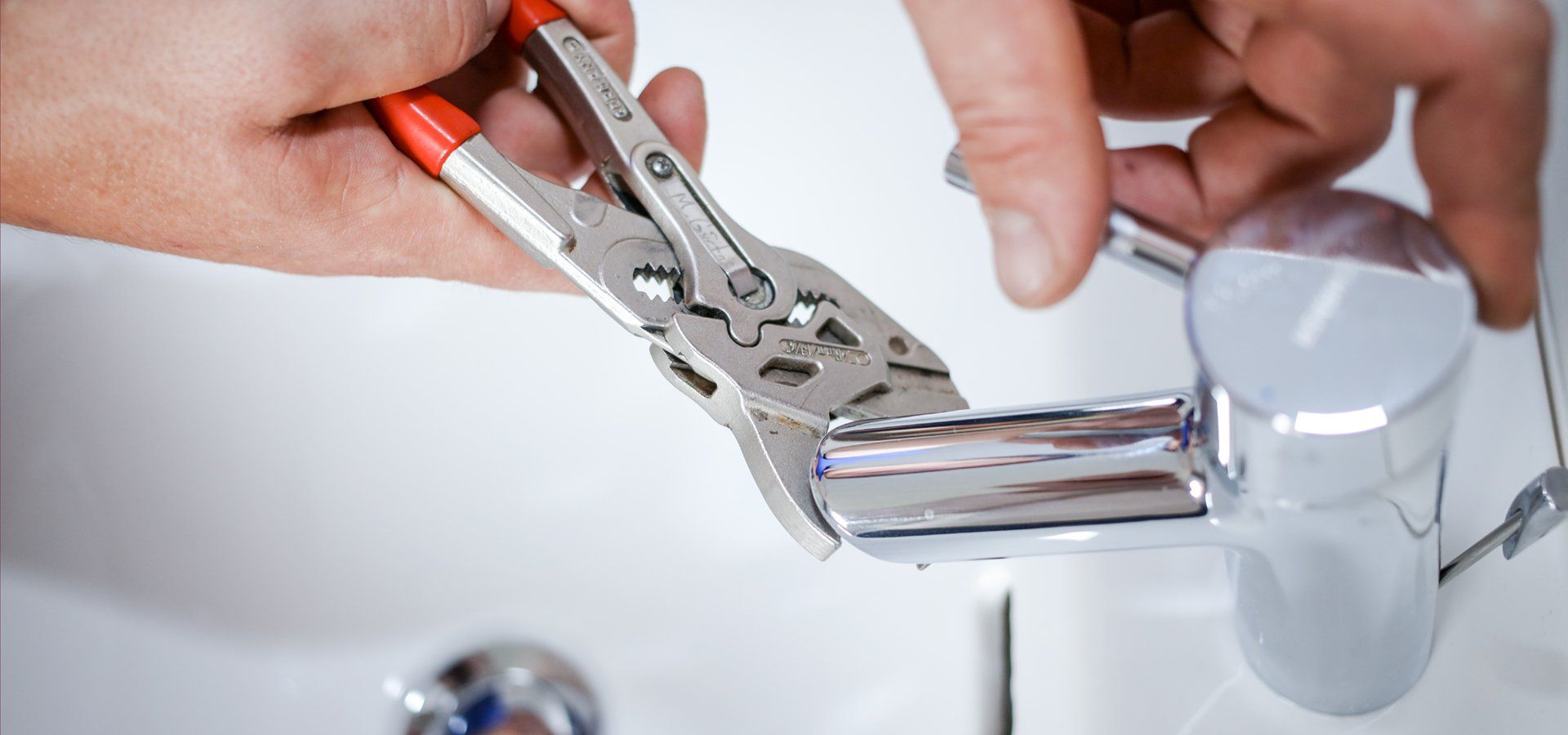 Markus Gürtner Sanitär Heizung Lüftung Wasser Wärme Leutkirch