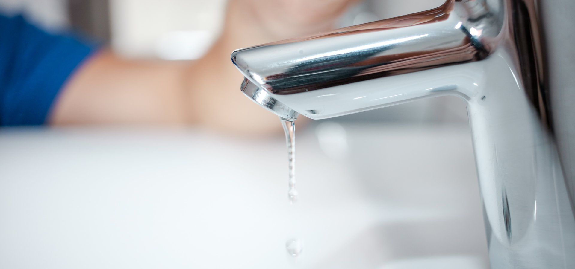 Markus Gürtner Sanitär Heizung Lüftung Wasser Wärme Leutkirch