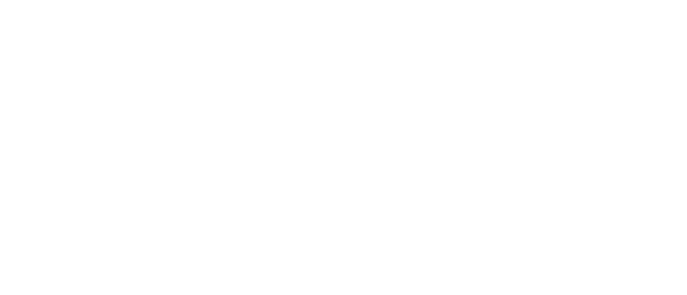 Markus Gürtner Sanitär Heizung Lüftung Leutkirch Markus Gürtner Sanitär Heizung Lüftung Leutkirch