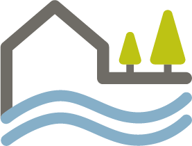 Firmenlogo Traumhaus-mieten