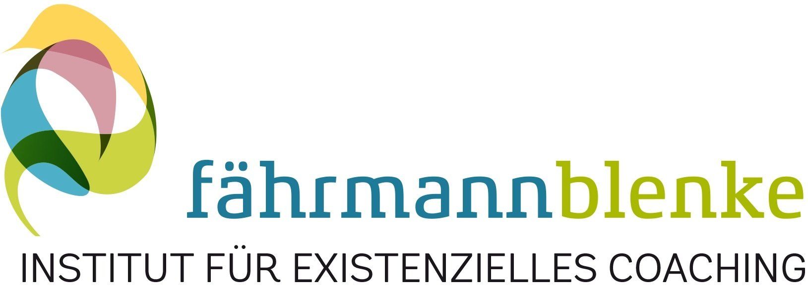 Bundesverband privater Anbieter sozialer Dienste e.V.