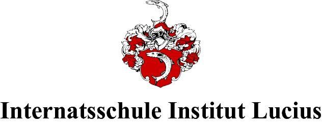 Bundesverband privater Anbieter sozialer Dienste e.V.