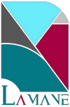Lamane Logo