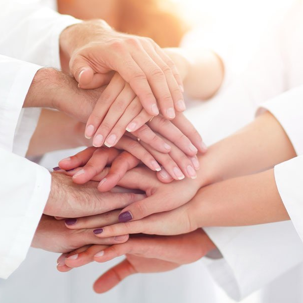 Pflegedienst Schöneiche Erkner Rüdersdorf Woltersdorf Brandenburg