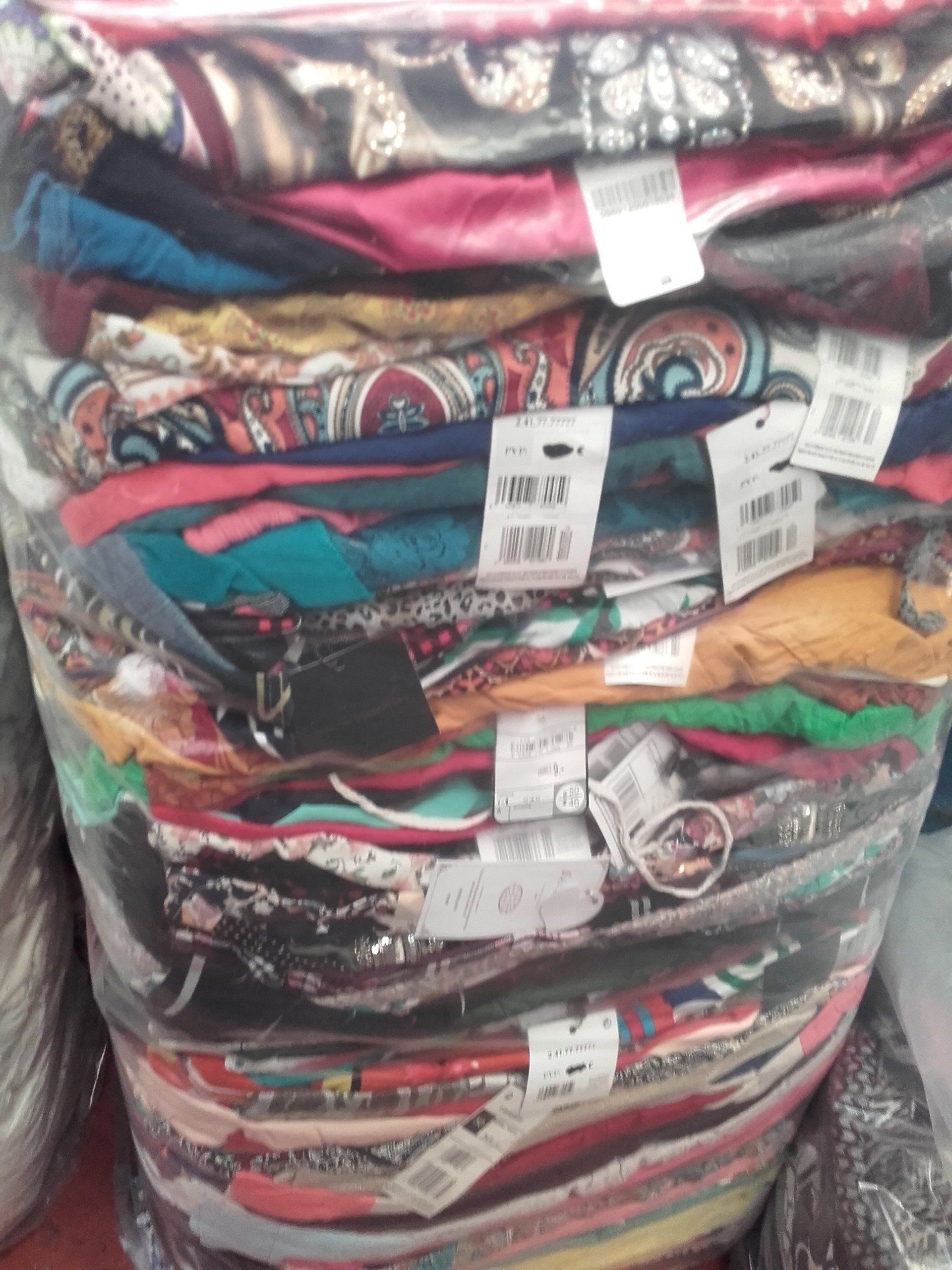 compra y venta y exportacion de moda y complementos de segunda mano ropa usada kilos. moda y complementos de ocasión a los mejores precios