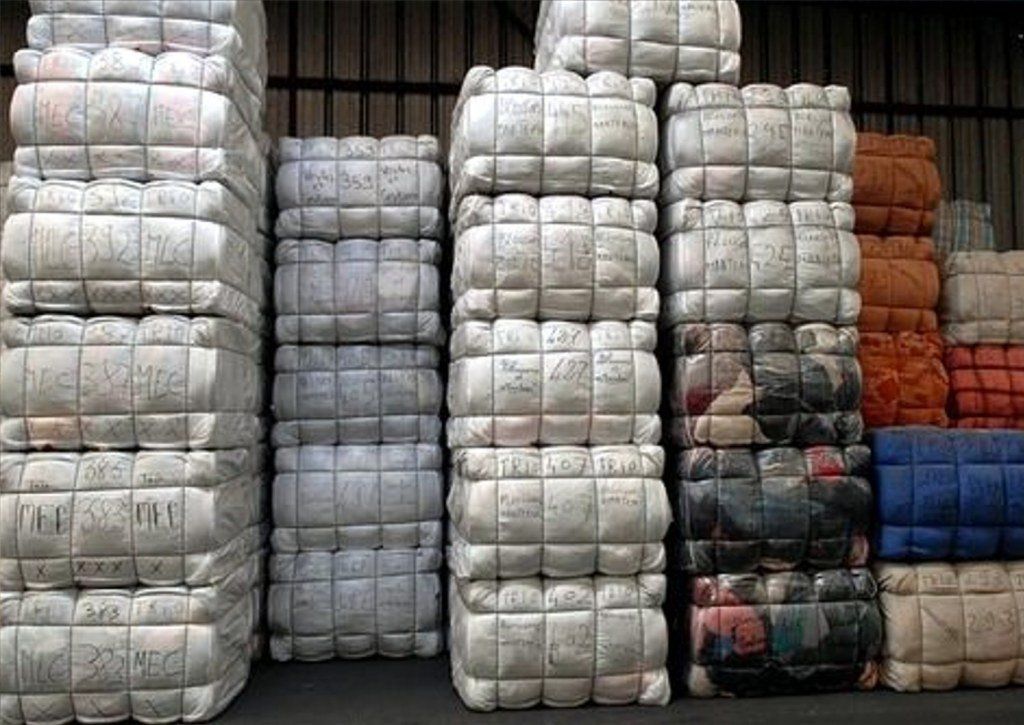 compra y venta y exportacion de moda y complementos de segunda mano ropa usada kilos. moda y complementos de ocasión a los mejores precios