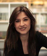 EMPRESA Compra venta Exportación en España especializada en 'ropa de segunda mano usada'zapatos usados bolsos juguetes cinturones moda y complementos pacas fardos de