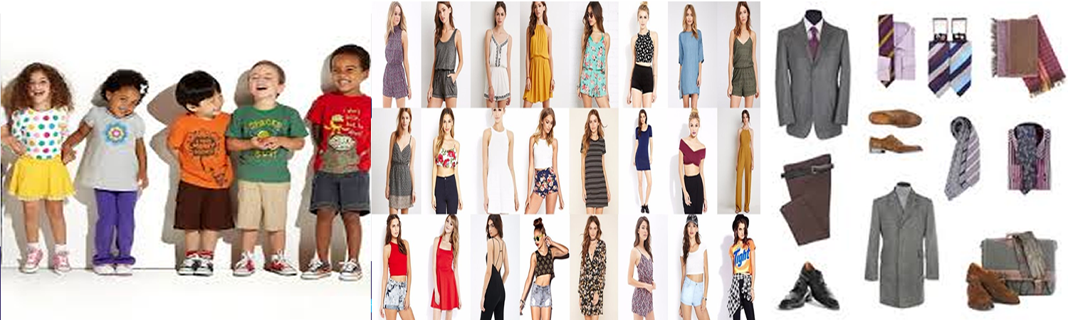 EMPRESA Compra venta Exportación en España especializada en 'ropa de segunda mano usada'zapatos usados bolsos juguetes cinturones moda y complementos pacas fardos de ropa de segunda mano usada