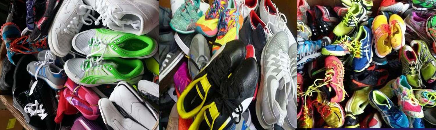 EMPRESA Compra venta Exportación en España especializada en 'ropa de segunda mano usada'zapatos usados bolsos juguetes cinturones moda y complementos pacas fardos de EMPRESA Compra venta Exportación 'ropa usada'