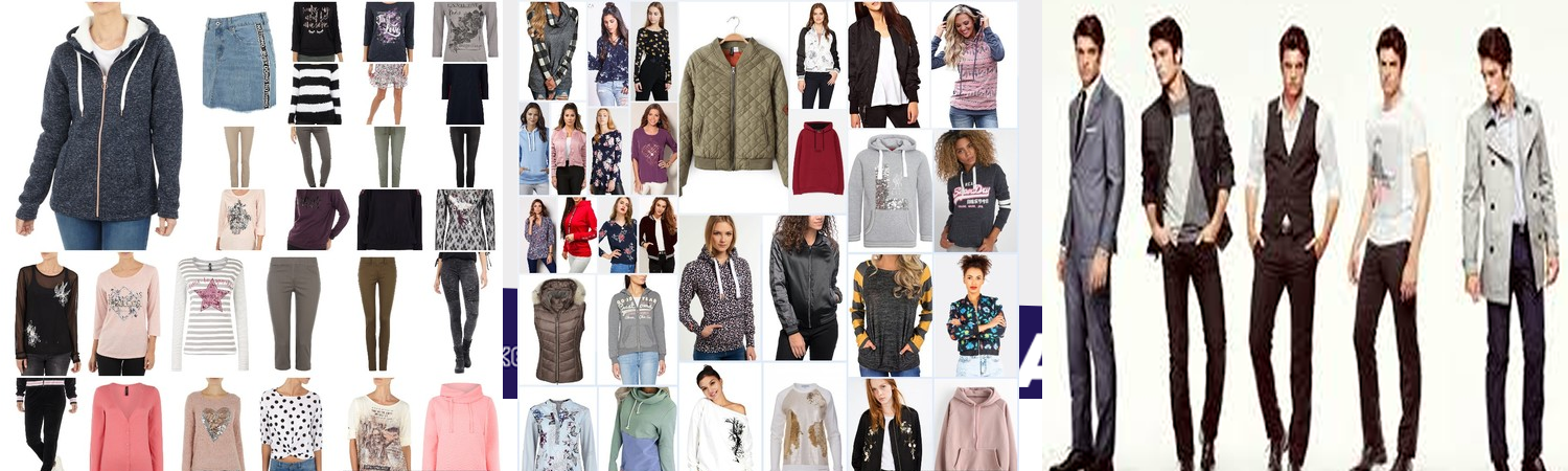 EMPRESA Compra venta Exportación en España especializada en 'ropa de segunda mano usada'zapatos usados bolsos juguetes cinturones moda y complementos pacas fardos de ropa de segunda mano usada