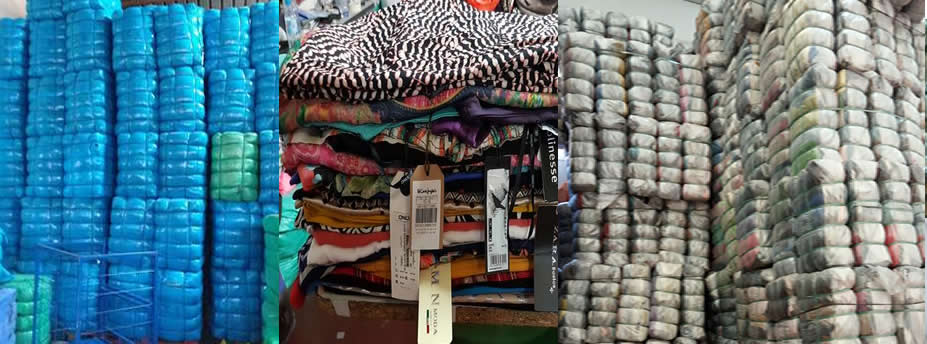 EUROPACK ® USED CLOTHING COMPANY ONLINE 32 years of experience COMPANY WHICH OPERATES IN THE ORIGINAL USED CLOTHING AND SECOND-HAND SHOES SECTOR , BY KG, WHOLESALE, IN STOCK, in Spain in EUROPACK is an online secondhand and consignment store company where you can purchase high quality secondhand clothing. Find your favorite brands with up to 95%   EUROPACK ® USED CLOTHING COMPANY ONLINE                                                                                                                        We have 32  years experience in selling used and vintage clothing. offer a variety of used clothing for all seasons at the best prices. Clothing comes from the spain ,Netherlands, England, from all europe