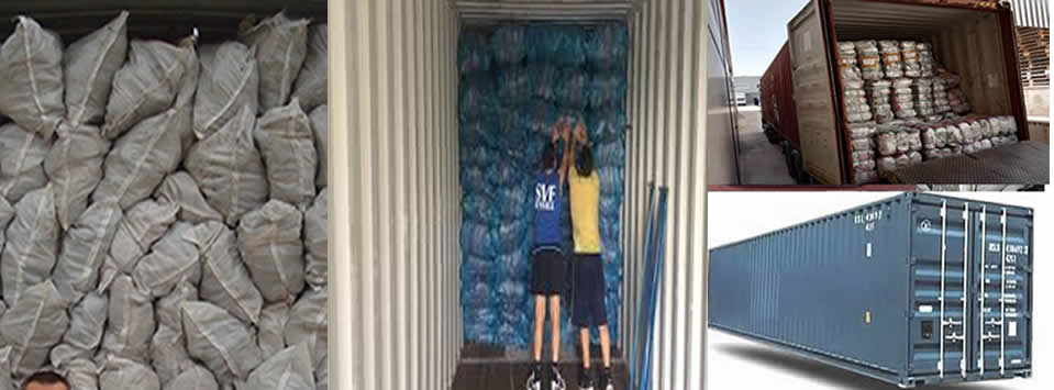 EUROPACK ® USED CLOTHING COMPANY ONLINE 32 years of experience COMPANY WHICH OPERATES IN THE ORIGINAL USED CLOTHING AND SECOND-HAND SHOES SECTOR , BY KG, WHOLESALE, IN STOCK, in Spain in EUROPACK is an online secondhand and consignment store company where you can purchase high quality secondhand clothing. Find your favorite brands with up to 95%   EUROPACK ® USED CLOTHING COMPANY ONLINE                                                                                                                        We have 32  years experience in selling used and vintage clothing. offer a variety of used clothing for all seasons at the best prices. Clothing comes from the spain ,Netherlands, England, from all europe