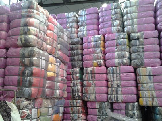 compra y venta y exportacion de moda y complementos de segunda mano ropa usada kilos. moda y complementos de ocasión a los mejores precios