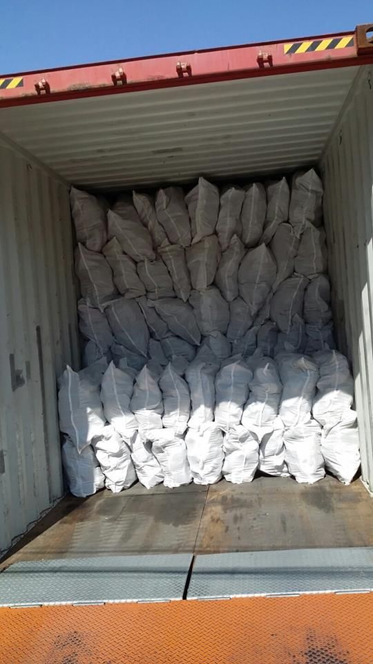 compra y venta y exportacion de moda y complementos de segunda mano ropa usada kilos. moda y complementos de ocasión a los mejores precios