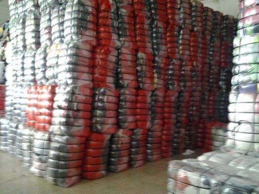 ropa-de-segunda-mano-usada