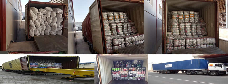 EMPRESA Compra venta Exportación en España especializada en 'ropa de segunda mano usada'zapatos usados bolsos juguetes cinturones moda y complementos pacas fardos de ropa de segunda mano usada