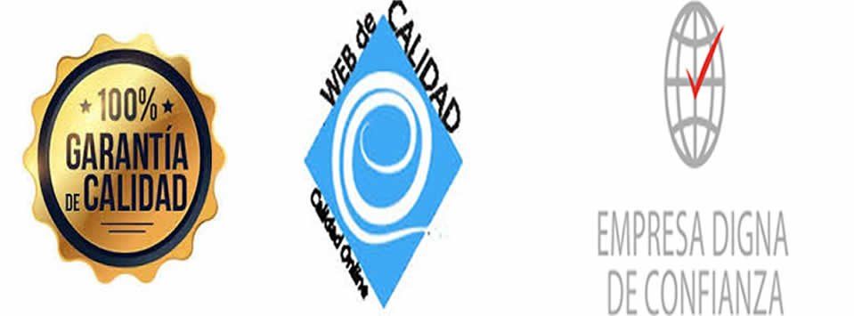 EMPRESA Compra venta Exportación en España especializada en 'ropa de segunda mano usada'zapatos usados bolsos juguetes cinturones moda y complementos pacas fardos de  ropa de segunda mano usada