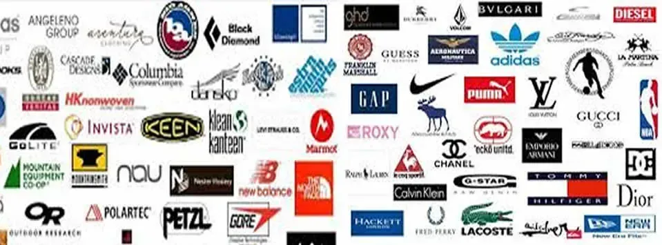 ropa-de-segunda-mano-usada