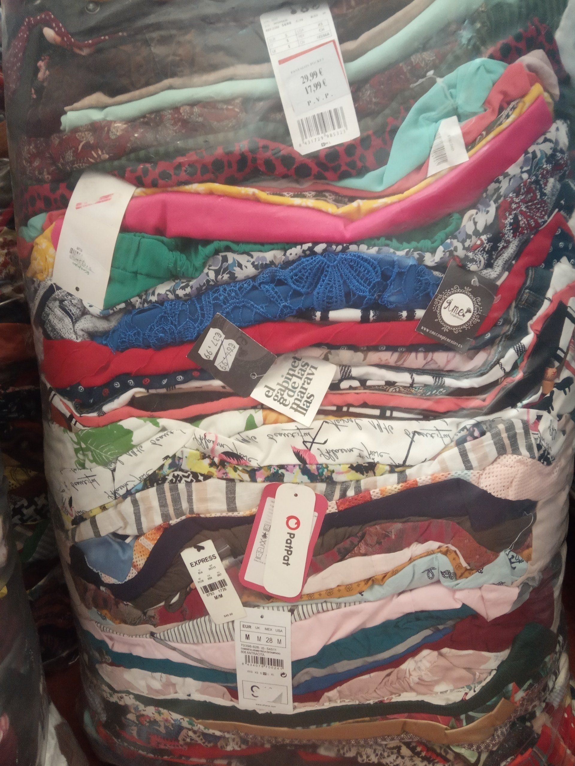 ropa-de-segunda-mano-usada