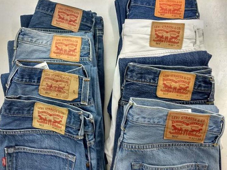 compra y venta y exportacion de moda y complementos de segunda mano ropa usada kilos. moda y complementos de ocasión a los mejores precios