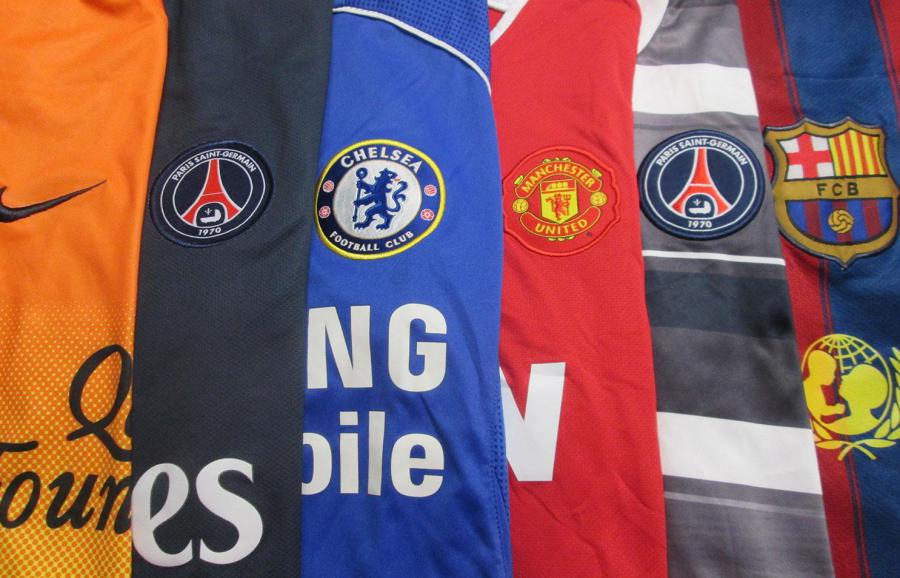 compra y venta y exportacion de moda y complementos de segunda mano ropa usada kilos. moda y complementos de ocasión a los mejores precios