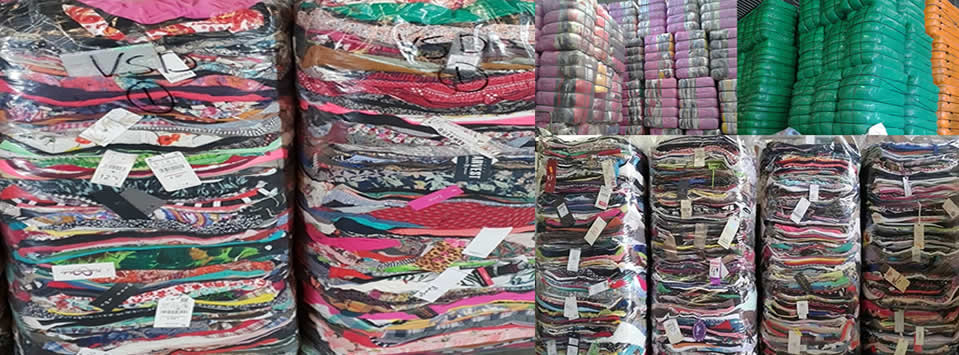  EUROPACK ® USED CLOTHING COMPANY ONLINE                                                                                                                        We have 32  years experience in selling used and vintage clothing. offer a variety of used clothing for all seasons at the best prices. Clothing comes from the spain ,Netherlands, England, from all europe