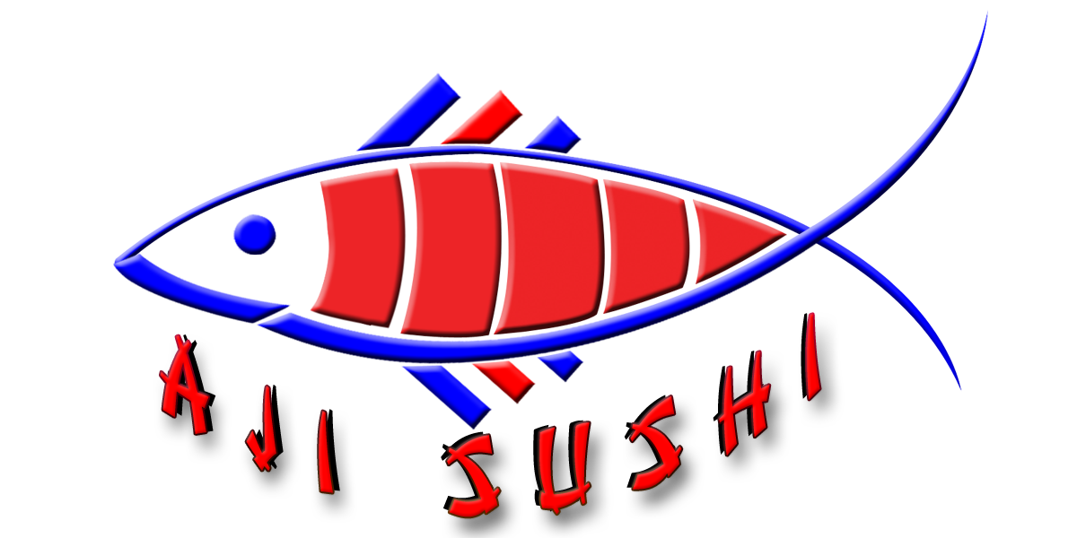 Aji Sushi Wetzlar