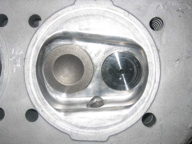CNC