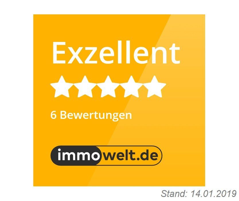 Top Wohnungsunternehmen Flöha