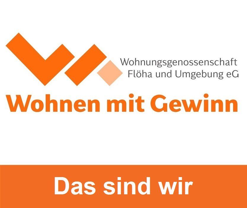 Wohnungsgenossenschaft Flöha und Umgebung eG