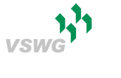 Verband Sächsischer Wohnungsgenossenschaften