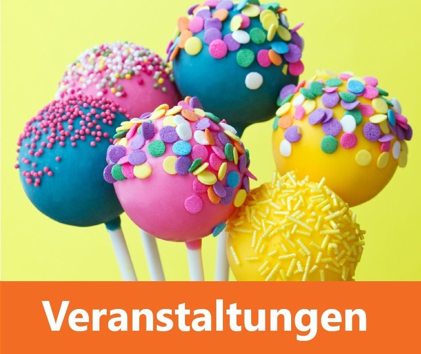 Wohnen mit Gewinn