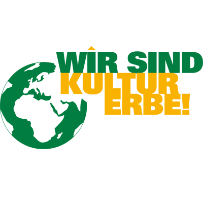 Weltkulturerbe Genossenschaftsidee