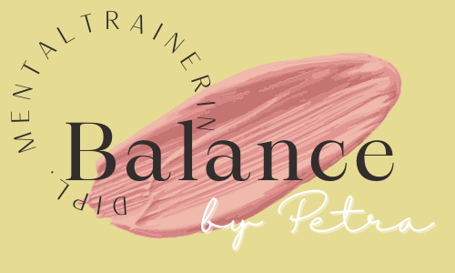 Balance by Petra - Yoga und Mentaltraining - Mostviertel - Steyr