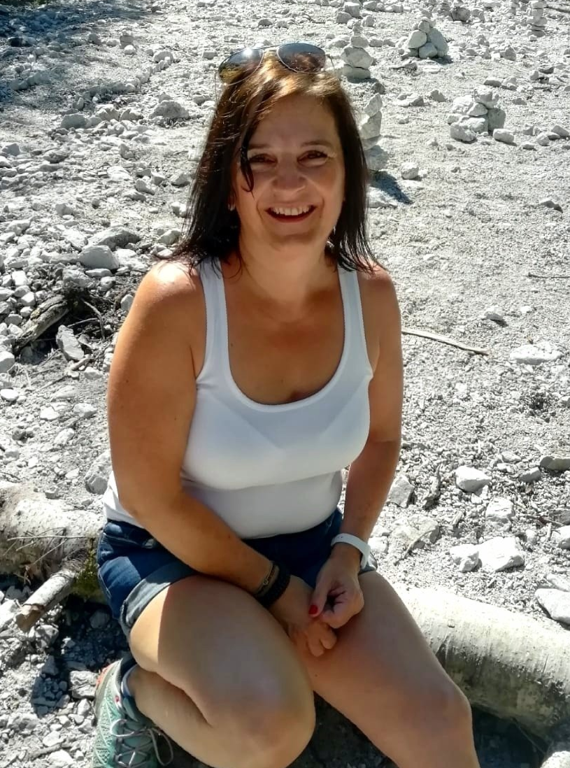 Mentaltraining Mentaltraining mit Diplomtrainerin Petra Gegenhuber in Steyr und Amstetten