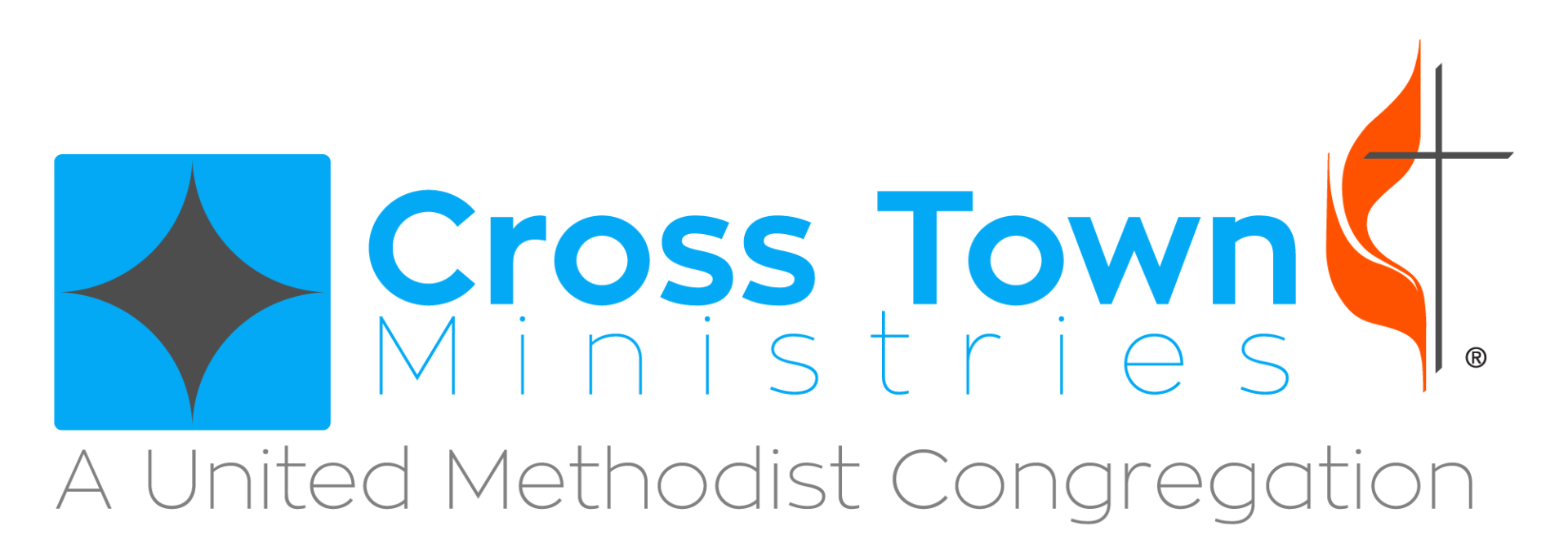 Cross Town Ministries