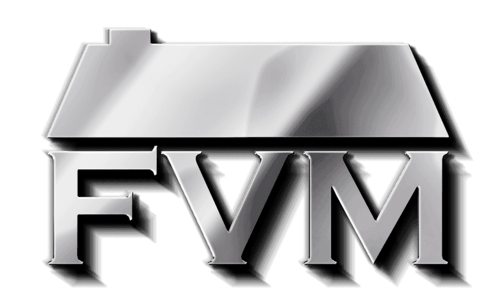 NMLS#328920 - BRE#01073956