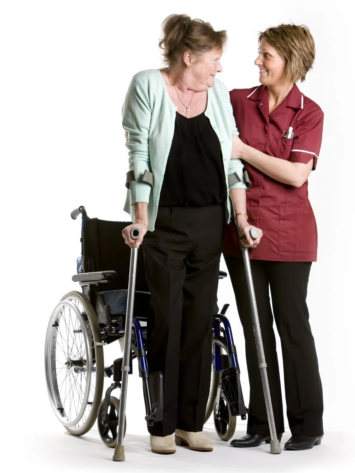 Adicare HomeCare Jobs Adicare HomeCare Jobs