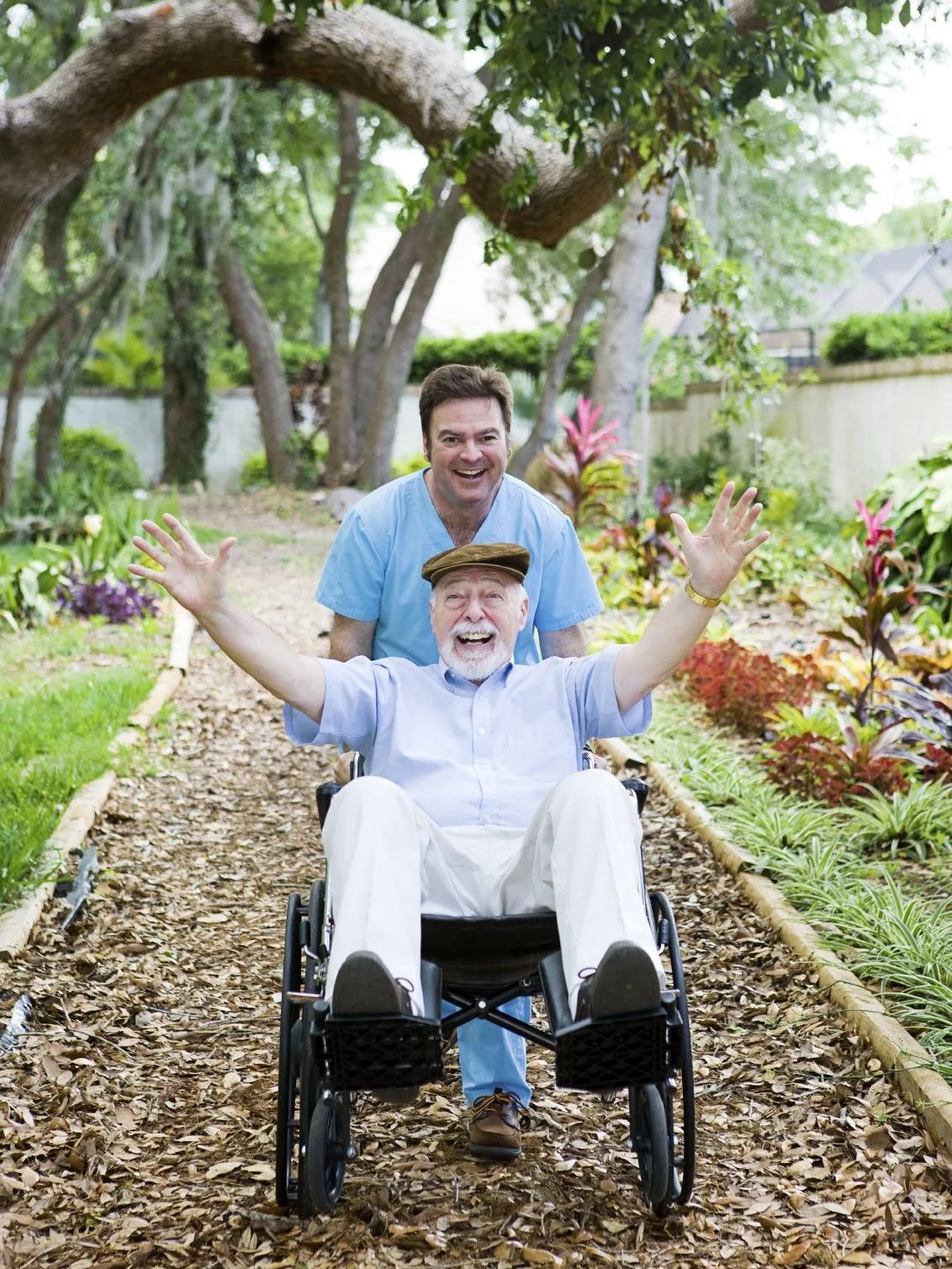 Adicare HomeCare Jo Adicare HomeCare