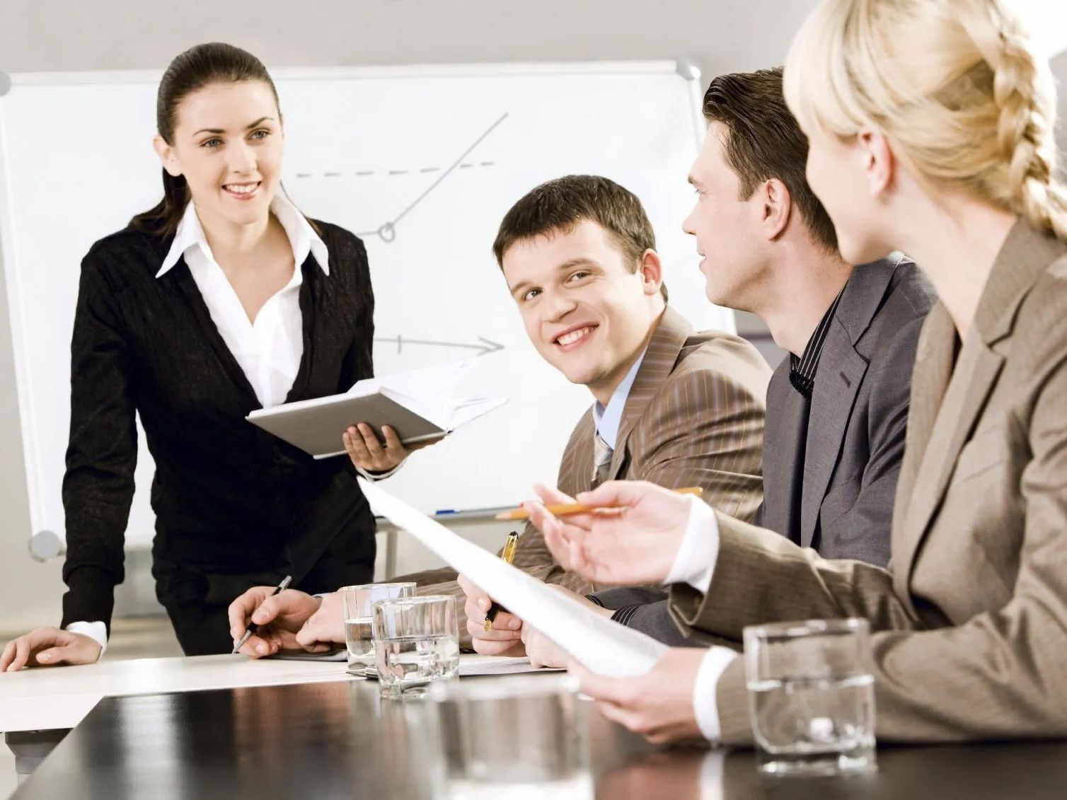 Adicare Homecare Services Adicare Home Care Services