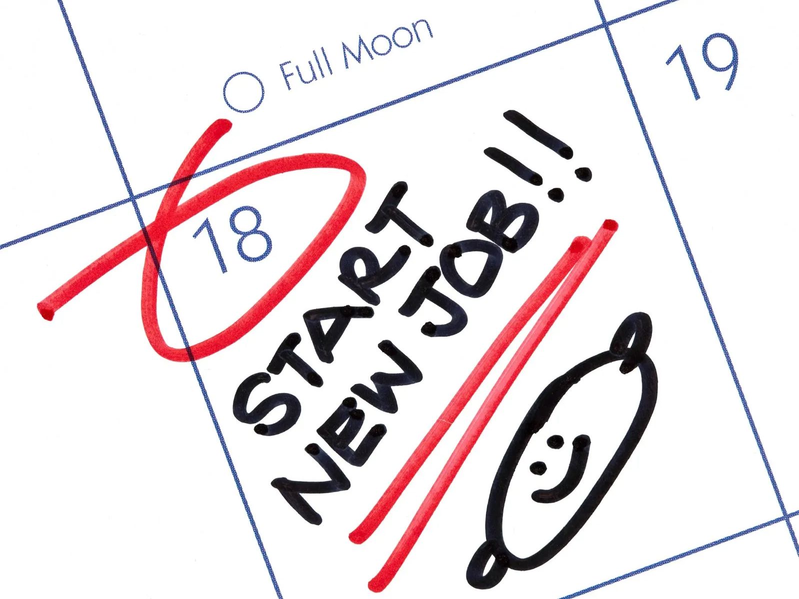 Adicare HomeCare Jobs Adicare HomeCare Jobs