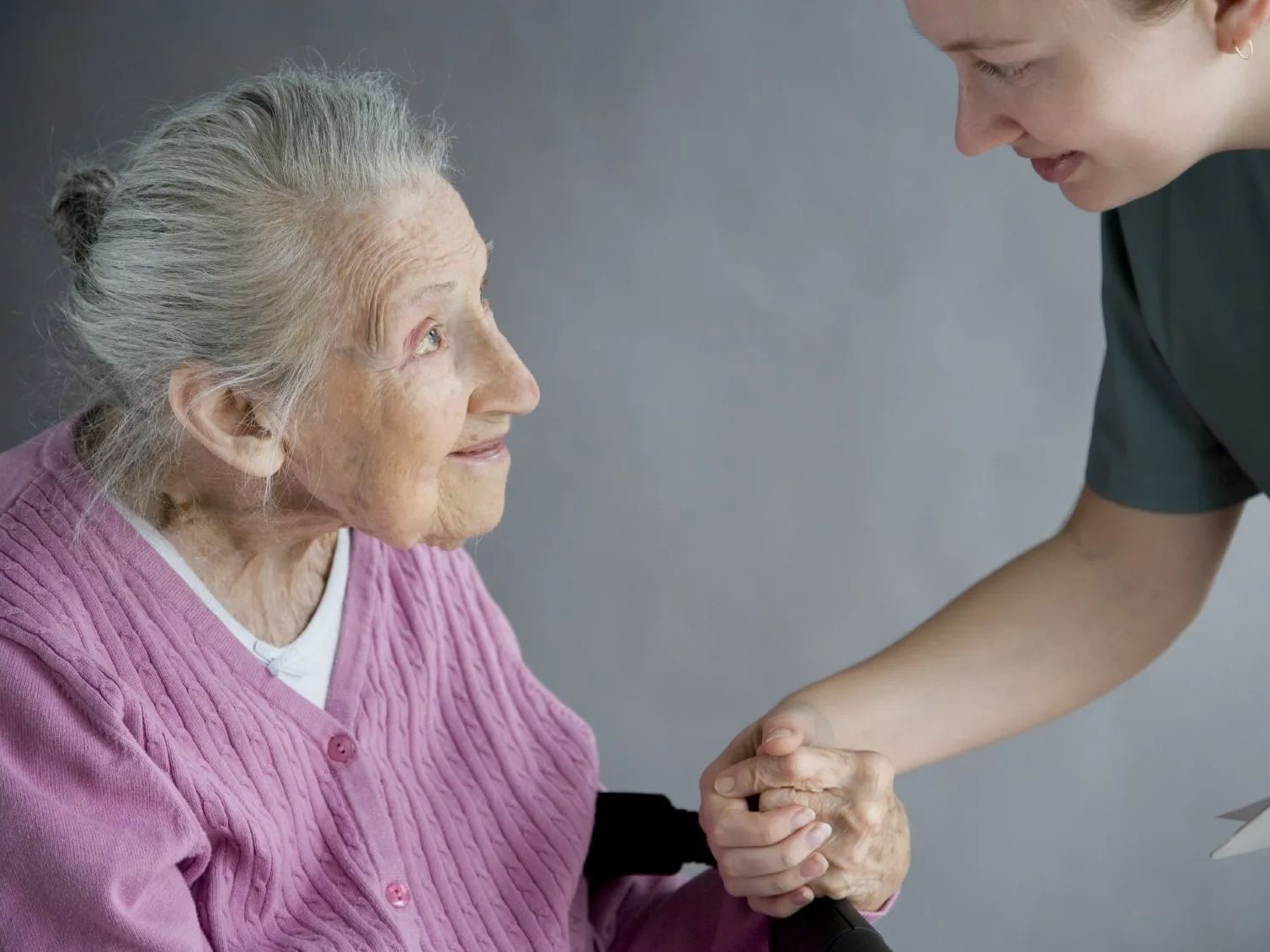 Adicare Dementia Homecare Services Adicare Dementia Homecare Services